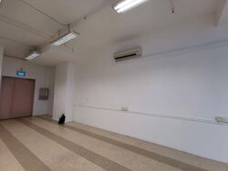 Tradehub 21 (D22), Factory #557753571
